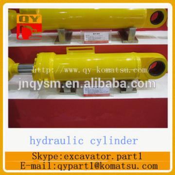 hot sell excavator PC120-6 hydraulic cylinder 203-63-X2322