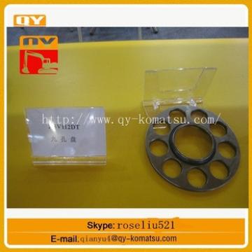 best price k3v112DT retainer/pump pistons/cylinder block