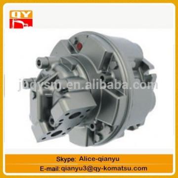 hot sell excavator parts Travel and swing original 2012671171 pc60 gear