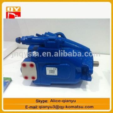 eaton hydraulic pump original 420 Series ADU062 pump