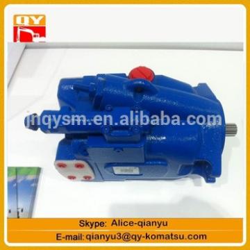 eaton hydraulic pumps original 420 Series ADU041 pump