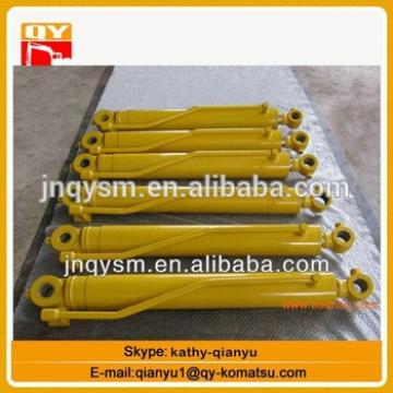 High level and in stock ! bucket cylinder for excavator