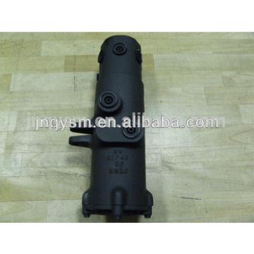 hot sell PVA6565 Hydraulic Pump Parts