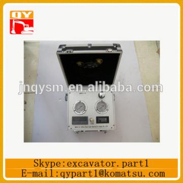 MYHT series portable hydraulic tester MYHT-1-4
