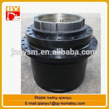 Hot sale !travel gear box without motor for SK250LS 6ES part # LQ15V00019F1