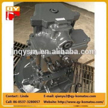 708-2H-31150 excavator PC400-7 hydraulic pumps