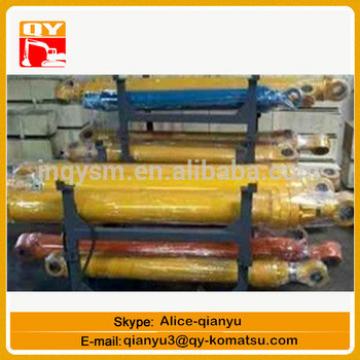 low price PC200-5 PC200-6 PC200-7 Arm boom bucket hydraulic cylinder