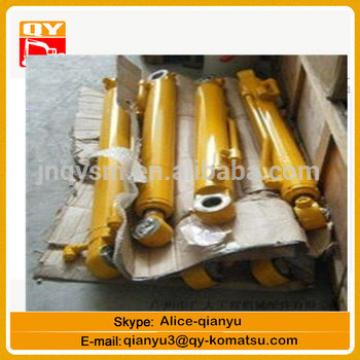 low price SK200-3 SK200-5 SK200-6 Arm boom bucket hydraulic cylinder