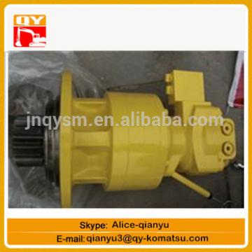 excavator hydraulic parts EC290B EC360B EC460B swing motor