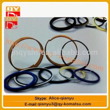 LOW PRICE SK200 Excavator Hydraulic Main Pump Seal Kit