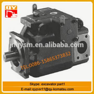 VZ series PUMP of VZ50,VZ63,VZ80,VZ100,VZ130 hydraulic variable displacement axial piston pump