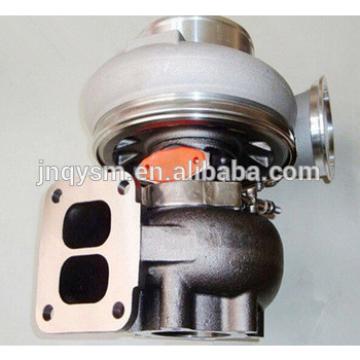 pc210-8 a large numbe of wholesale long life Turbocharger