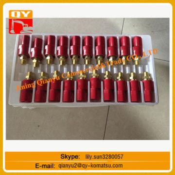 presure switch for PC200-7 PC400-7 excavator parts 206-06-61130