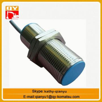 FSF10W-1/2 FENSHEN Magnetic Flow Switch