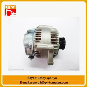 E320B E320C Excavator Safety Relay Alternator ME077148 R8T30173