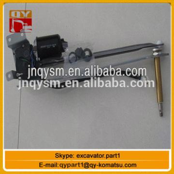 Wiper Motor 3B1955113D