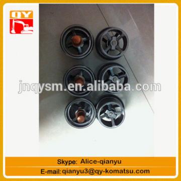 high quality pc200-3 6D105 600-421-6210 excavator thermostat