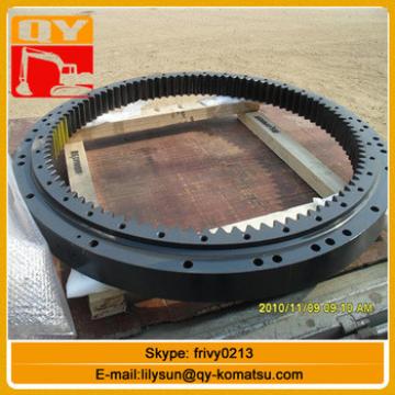 pc220-8 hot sales high quality swing circle ass&#39;y 206-25-00301