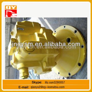 PC360-7 Swing Motor Ass&#39;y 706-7K-01070 706-7K-03011 706-7K-03040