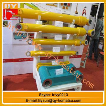 bucket hydraulic cylinder for ex60 ex120 ex130 ex200 ex230 ex300