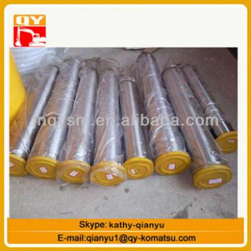 excavator bucket pin PC100