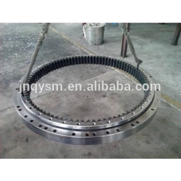 standard Slewing Bearing for excavator PC120 PC200 PC300