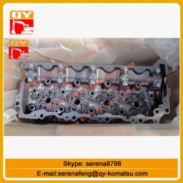 gasket engine cylinder head