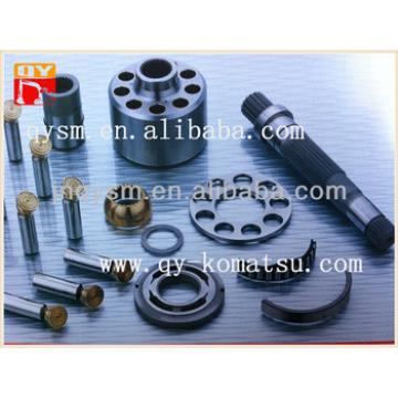 hot sell high performance cheap A10VG28 hydraulic pump parts