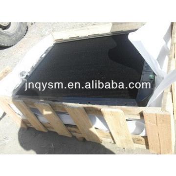 Core ass&#39;y for cooling radiator PC300-6 208-03-51111