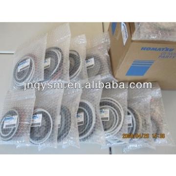 WA600-3 seal kit for steering cylinder 707-99-43590