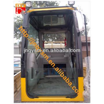 excavator PC 200-6 PC200-7 Cab for Excavator