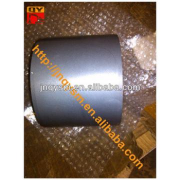 excavator bucket pin and bushing for pc650-8
