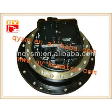 EXCAVATOR swing motor gearbox SK100-3/5 SK120-5 SK135 SK200 SK210-6 SK210-5 SK220-3 SK220-5 SK220-6 SK250-8 SK300 SK350