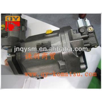A10V100 hydraulic piston pump