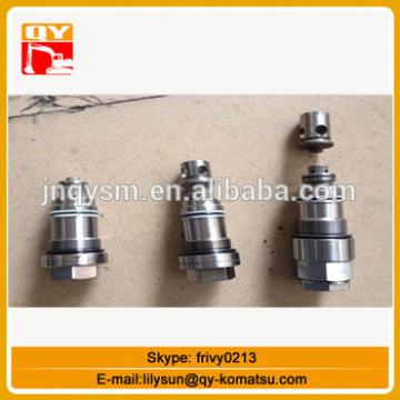 excavator 723-40-56302 unload valve ass&#39;y