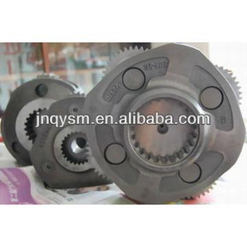 Excavator EX8000-6 EX8000-6 ENGINE (S16R-Y1TAA2) / ENGINE BODY TIMING GEAR CASE