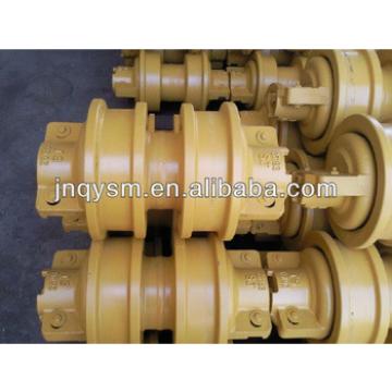 D85 Bottom roller(D80-12,D85-12)