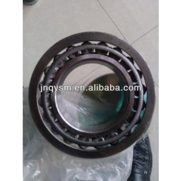 PC200-6 20Y-26-22340 Swing Bearing