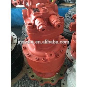 Best quality! swing motor M2X120b-CHB-1A-48/260-99