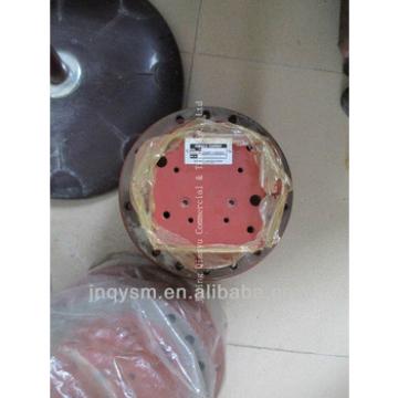 Swing reducer/gearbox ,Nachi,excavator spare parts