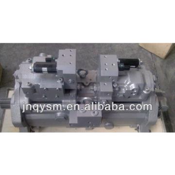 K5V140DTP Hydraulic Piston Pump used SANY and Kobelco SK350LC-8