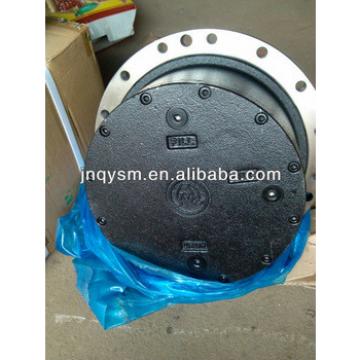 PC128UU-1 TRAVEL MOTOR EXCAVATOR FINAL DRIVE PC75UU-2/PC75UU-1/PC100-6/PC120-6