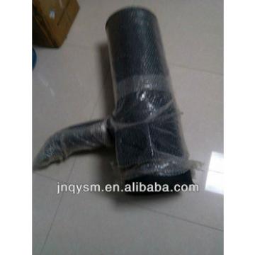 muffler 6735-11-5532 for PC200-6, original spare parts