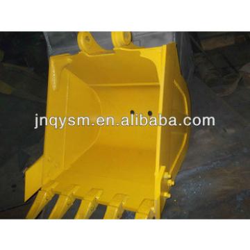 mini Excavator Bucket For Sale