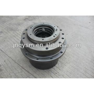 excavator travel reduction gear box for PC50UU, final drive/swing motor reduction