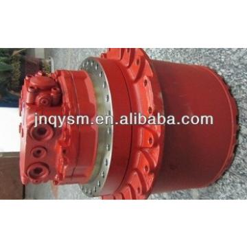 MAG Travel Motor Final Drive MAG-170VP MAG-33V, MAG-33VP, MAG-33VP-550, MAG-33VP-480 Excavator Final Drive