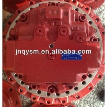 Excavator MAG Travel Motor Final Drive MAG-170VP MAG-33V, MAG-33VP, MAG-33VP-550, MAG-33VP-480