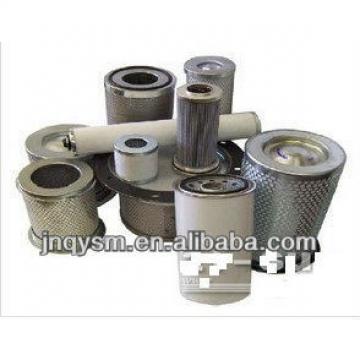 excavator air filter,excavator parts