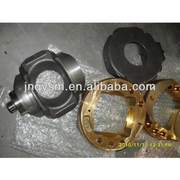 excavator pump swashplate /PC300LC excavator parts SWASHPLATE 708-2G-04290