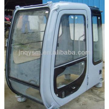 Hot sale Excavator Cab,Excavator Operator Cabin For EX200-5